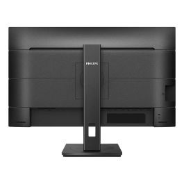 Monitor Philips 276B1/00 Full HD 27" 75 Hz