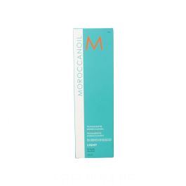 Moroccanoil Tratamiento Light Aceite Argan 200ml Precio: 79.49999959. SKU: B136G7ABQJ