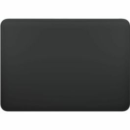 Apple Magic Trackpad Superficie multitáctil Negra MXKA3ZA Precio: 173.78999979. SKU: B14CDDC4DH