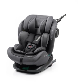 Babyauto Silla de Coche Torna BAB8435593703212 Grupo 0/1/2/3 i-Size 40-150 cm Giratoria 360° Multietapa Gris Precio: 155.89000031. SKU: B138XRP6SG