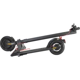 Patinete eléctrico - WISPEED - F820 BK - 220W - 8,5 Patinete eléctrico - WISPEED - F820 BK - 220W - 8,5