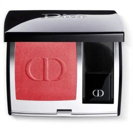 DIOR Diorskin Rouge Satin Colorete Nº999 Precio: 47.68999983. SKU: B1F6P7LRSW