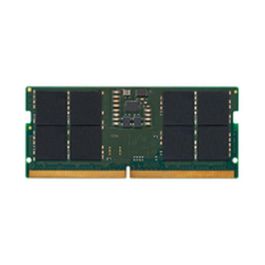 Memoria RAM Kingston KCP552SS8-16 16 GB DDR5 5200 MHz CL42