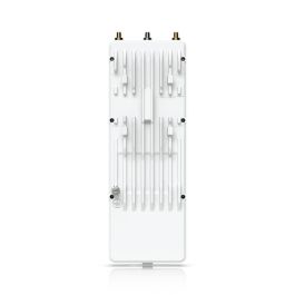 Ubiquiti GPON CPE WiFi 7 con Multi-Link Operation (MLO) y Dual 5 GHz de Alto Rendimiento Ubiquiti GPON CPE WiFi 7 con Multi-Link Operation (MLO) y Dual 5 GHz de Alto Rendimiento