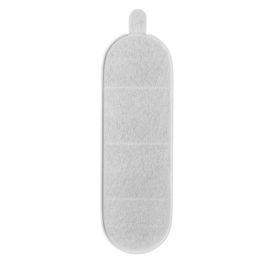 Filtro para Fuente de Mascota Xiaomi BHR9487GL Precio: 13.89000019. SKU: B1GS45RQ7H