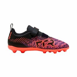 Botas de Fútbol para Adultos Puma Future 8 Play V Precio: 44.5000006. SKU: B1A53DME6R