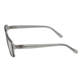 Montura de Gafas Hombre Guess GU50085 54026 Montura de Gafas Hombre Guess GU50085 54026