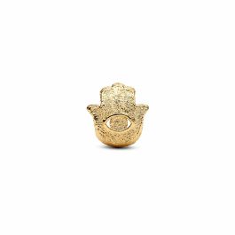 Abalorio Mujer Pandora 764042C00 Dorado