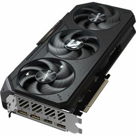 Gigabyte ASU4719331355531 Tarjeta gráfica Radeon RX 9070 GAMING OC 16 GB Gigabyte ASU4719331355531 Tarjeta gráfica Radeon RX 9070 GAMING OC 16 GB