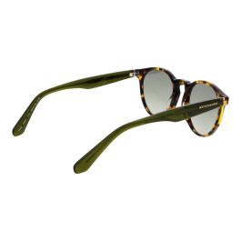 Gafas de Sol Unisex Scotch & Soda SS8004 49175