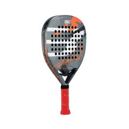 Pala de Pádel Bullpadel Ionic Power 25