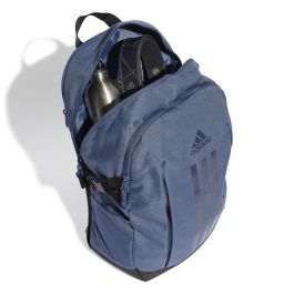 Mochila Deportiva Adidas Power Vii Tinado