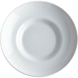 Alessi SG53/2 Mami Plato Hondo Porcelana Blanca (6 Unidades) Alessi SG53/2 Mami Plato Hondo Porcelana Blanca (6 Unidades) Precio: 100.49999971. SKU: B1GFTFZS8G