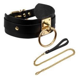 Collar Kinky Diva Precio: 45.95000047. SKU: B1DFSP64YP