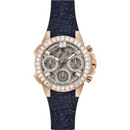 Reloj Mujer Guess GW0313L3 Precio: 301.50000034. SKU: B1GDPMLECZ