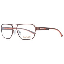 Montura de Gafas Hombre Timberland TB1358 55049 Precio: 67.50000004. SKU: B15T5E2RJJ