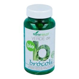 Verde De Brócoli Verde De Brócoli Precio: 15.5899997. SKU: B1CMGQ74AB
