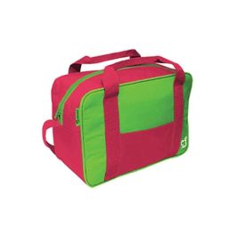 Portameriendas Térmico Marbueno