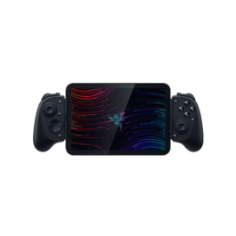 Razer RZ06-05460100-R3M1 Kishi V3 Pro Gamepad para Android, PC, Xbox, iOS – Teclado Control Gaming USB Tipo C Precio: 197.4999994. SKU: B1BDGSAH3P