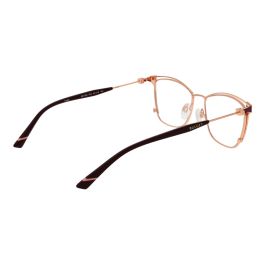 Montura de Gafas Mujer Bulget BG1760 5407A