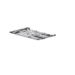 HP Base Enclosure NSV Precio: 87.68999954. SKU: B1A75L4A2L