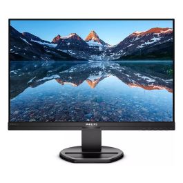 Philips 240B9 Monitor 61,1cm/24,1" WUXGA IPS 1920x1200 75Hz Antirreflectante
