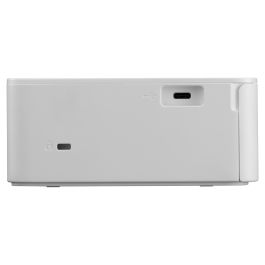 Canon Impresora Fotografica Selphy CP1500 Blanca