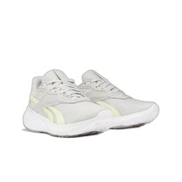 Zapatillas Deportivas Mujer Reebok Energen Tech Caqui 46