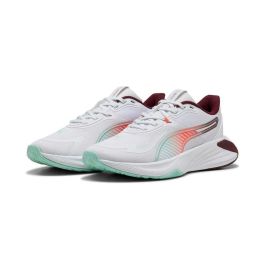 Zapatillas Deportivas Mujer Puma Pwr Hybrid Tr Wns