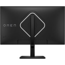 Monitor Gaming HP 780G5E9#ABB Full HD 27"