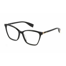 Montura de Gafas Hombre Police VPLF78N550305 Negro Ø 55 mm Precio: 48.50000045. SKU: B1DP6AXAYQ