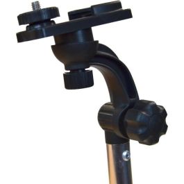 Montaje de siete cámaras Go-Cam Plug & GO Long Montaje de siete cámaras Go-Cam Plug & GO Long