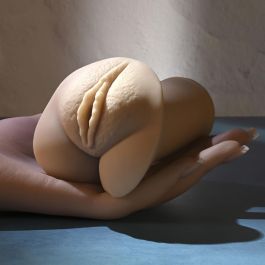 Masturbador Masculino Selopa Selopa Carne Masturbador Masculino Selopa Selopa Carne
