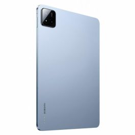 Xiaomi PAD7 8-256 BL Tablet Pad 7 11.2" 3.2K 144Hz Snapdragon 7+ Gen 3, 8GB RAM, 256GB, Azul