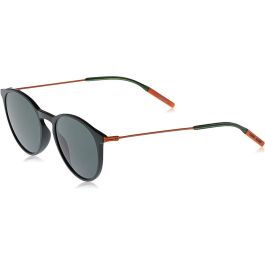 Gafas de Sol Unisex Tommy Hilfiger TJ 0057_S Precio: 87.5000005. SKU: B1BWGFF5EY