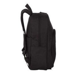 Mochila fortnite crazy banana. adaptable a carro backpack. 41 x 30.5 x 12 cm Mochila fortnite crazy banana. adaptable a carro backpack. 41 x 30.5 x 12 cm