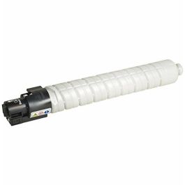 RICOH Toner Amarillo MP C2503H/MPC2003/MPC2011SP/MPC2504EX RICOH Toner Amarillo MP C2503H/MPC2003/MPC2011SP/MPC2504EX Precio: 142.88999989. SKU: B1CXJ47PRT