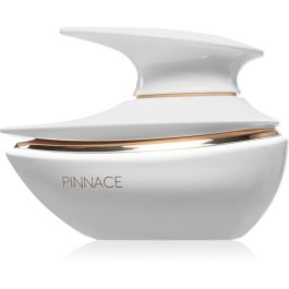 Pinnace, Agua de perfume, Para mujeres, 100 ml Precio: 50.6022. SKU: B17Z8LYAL2