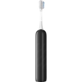 Mova FRESH PRO Cepillo de Dientes Eléctrico Oscilante-Rotatorio Pulsante Negro DRE1731406051052