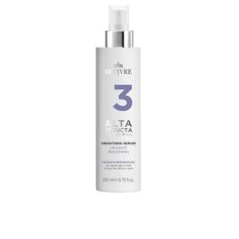 Revivre Alta Structa Smoothing Serum 200 mL Precio: 19.49999942. SKU: B1FYB49DDE