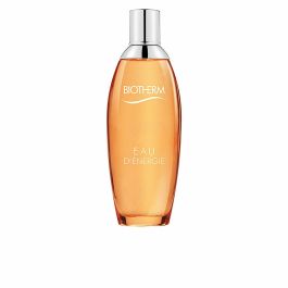 Perfume Mujer Biotherm EDT 100 ml