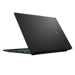 Asus V16 V3607VP-RP011 Portátil Gaming Intel Core 7-240H/ 32GB RAM/ 1TB SSD/ GeForce RTX 5070/ 16"/ Sin Sistema Operativo