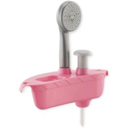 Corolle COR4062013141664 Bañera para Muñecos Bebé de 30-36 cm, Accesorio para Bebés a Partir de 3 Años