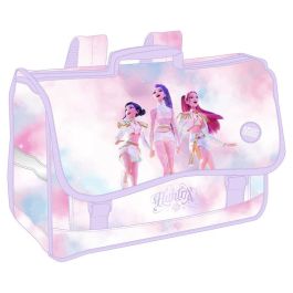 Mochila Escolar Safta Precio: 35.78999952. SKU: B1FMALN6PB