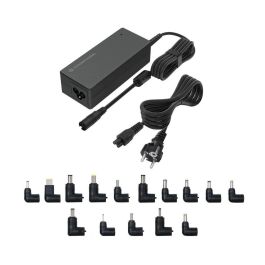 Cargador Universal Portatil Conceptronic Ozul08B15 90 W Precio: 51.07168. SKU: B197BZBP3L