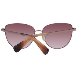 Gafas de Sol Mujer Max Mara MM0053 5738F Gafas de Sol Mujer Max Mara MM0053 5738F