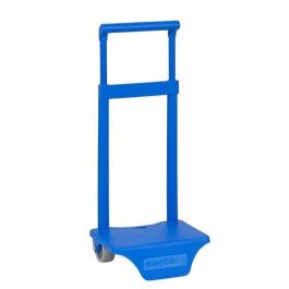 Safta Carro Guarderia Azulina P.2935 Azul Niños 3 Años Precio: 7.49999987. SKU: S4302252