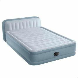 Cama Hinchable Intex 152 x 86 x 236 cm Cama Hinchable Intex 152 x 86 x 236 cm