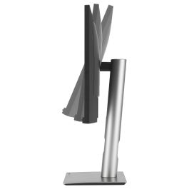 ASUS ProArt PA278CFRV - Monitor 27" QHD IPS 100Hz para Edición, HDR400, USB-C 96W, Altavoces, Negro