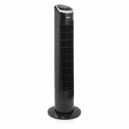 Ventilador de Suelo Tristar VE-5865 40W Precio: 46.78999941. SKU: B1C6T287XG